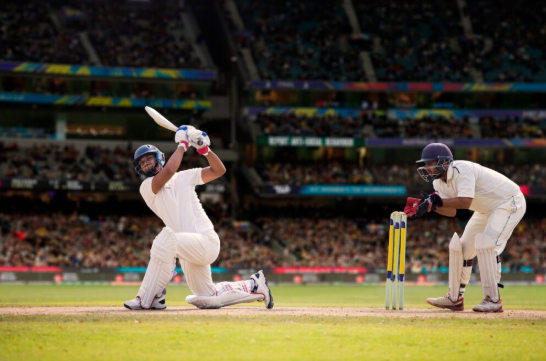 Why Real-Time Engagement Is Becoming Essential in Cricket Entertainment Platforms